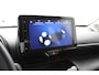 Toyota Yaris Cross 1.5 Hybrid 115 Business | Climate control | Trekhaak | Apple carplay-Android auto | Cruise control |