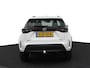Toyota Yaris Cross 1.5 Hybrid 115 Business | Climate control | Trekhaak | Apple carplay-Android auto | Cruise control |