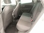 SEAT Leon 1.5 TSI FR Business Intense | Schuif/kantel dak | Camera | Navigatie |