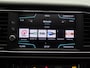 SEAT Leon 1.5 TSI FR Business Intense | Schuif/kantel dak | Camera | Navigatie |
