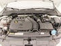 SEAT Leon 1.5 TSI FR Business Intense | Schuif/kantel dak | Camera | Navigatie |