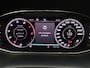 SEAT Leon 1.5 TSI FR Business Intense | Schuif/kantel dak | Camera | Navigatie |