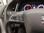 SEAT Leon 1.5 TSI FR Business Intense | Schuif/kantel dak | Camera | Navigatie |