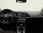SEAT Leon 1.5 TSI FR Business Intense | Schuif/kantel dak | Camera | Navigatie |