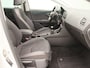 SEAT Leon 1.5 TSI FR Business Intense | Schuif/kantel dak | Camera | Navigatie |