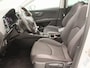 SEAT Leon 1.5 TSI FR Business Intense | Schuif/kantel dak | Camera | Navigatie |