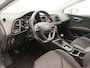 SEAT Leon 1.5 TSI FR Business Intense | Schuif/kantel dak | Camera | Navigatie |