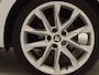 SEAT Leon 1.5 TSI FR Business Intense | Schuif/kantel dak | Camera | Navigatie |