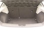 SEAT Leon 1.5 TSI FR Business Intense | Schuif/kantel dak | Camera | Navigatie |