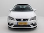 SEAT Leon 1.5 TSI FR Business Intense | Schuif/kantel dak | Camera | Navigatie |