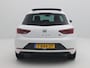 SEAT Leon 1.5 TSI FR Business Intense | Schuif/kantel dak | Camera | Navigatie |