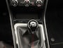 SEAT Leon 1.5 TSI FR Business Intense | Schuif/kantel dak | Camera | Navigatie |