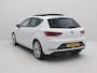 SEAT Leon 1.5 TSI FR Business Intense | Schuif/kantel dak | Camera | Navigatie |