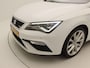 SEAT Leon 1.5 TSI FR Business Intense | Schuif/kantel dak | Camera | Navigatie |