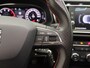 SEAT Leon 1.5 TSI FR Business Intense | Schuif/kantel dak | Camera | Navigatie |