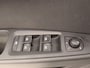 SEAT Leon 1.5 TSI FR Business Intense | Schuif/kantel dak | Camera | Navigatie |