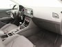 SEAT Leon 1.5 TSI FR Business Intense | Schuif/kantel dak | Camera | Navigatie |