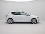 SEAT Leon 1.5 TSI FR Business Intense | Schuif/kantel dak | Camera | Navigatie |