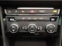 SEAT Leon 1.5 TSI FR Business Intense | Schuif/kantel dak | Camera | Navigatie |