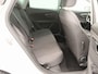 SEAT Leon 1.5 TSI FR Business Intense | Schuif/kantel dak | Camera | Navigatie |