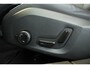 Volvo V60 2.0 T8 Plug-in hybrid AWD Plus Dark | 360º Visual Park Camera | Semi-Elektrische Trekhaak | Stoelverwarming Voor + Achter | Harman Kardon Premium Audio | Google Infotainment |