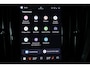 Volvo V60 2.0 T8 Plug-in hybrid AWD Plus Dark | 360º Visual Park Camera | Semi-Elektrische Trekhaak | Stoelverwarming Voor + Achter | Harman Kardon Premium Audio | Google Infotainment |