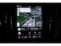 Volvo V60 2.0 T8 Plug-in hybrid AWD Plus Dark | 360º Visual Park Camera | Semi-Elektrische Trekhaak | Stoelverwarming Voor + Achter | Harman Kardon Premium Audio | Google Infotainment |