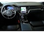 Volvo V60 2.0 T8 Plug-in hybrid AWD Plus Dark | 360º Visual Park Camera | Semi-Elektrische Trekhaak | Stoelverwarming Voor + Achter | Harman Kardon Premium Audio | Google Infotainment |