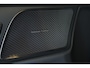 Volvo V60 2.0 T8 Plug-in hybrid AWD Plus Dark | 360º Visual Park Camera | Semi-Elektrische Trekhaak | Stoelverwarming Voor + Achter | Harman Kardon Premium Audio | Google Infotainment |