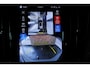 Volvo V60 2.0 T8 Plug-in hybrid AWD Plus Dark | 360º Visual Park Camera | Semi-Elektrische Trekhaak | Stoelverwarming Voor + Achter | Harman Kardon Premium Audio | Google Infotainment |