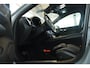 Volvo V60 2.0 T8 Plug-in hybrid AWD Plus Dark | 360º Visual Park Camera | Semi-Elektrische Trekhaak | Stoelverwarming Voor + Achter | Harman Kardon Premium Audio | Google Infotainment |