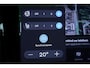 Volvo V60 2.0 T8 Plug-in hybrid AWD Plus Dark | 360º Visual Park Camera | Semi-Elektrische Trekhaak | Stoelverwarming Voor + Achter | Harman Kardon Premium Audio | Google Infotainment |