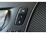Volvo V60 2.0 T8 Plug-in hybrid AWD Plus Dark | 360º Visual Park Camera | Semi-Elektrische Trekhaak | Stoelverwarming Voor + Achter | Harman Kardon Premium Audio | Google Infotainment |