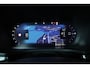 Volvo V60 2.0 T8 Plug-in hybrid AWD Plus Dark | 360º Visual Park Camera | Semi-Elektrische Trekhaak | Stoelverwarming Voor + Achter | Harman Kardon Premium Audio | Google Infotainment |