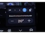 Volvo V60 2.0 T8 Plug-in hybrid AWD Plus Dark | 360º Visual Park Camera | Semi-Elektrische Trekhaak | Stoelverwarming Voor + Achter | Harman Kardon Premium Audio | Google Infotainment |