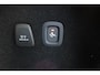 Volvo V60 2.0 T8 Plug-in hybrid AWD Plus Dark | 360º Visual Park Camera | Semi-Elektrische Trekhaak | Stoelverwarming Voor + Achter | Harman Kardon Premium Audio | Google Infotainment |