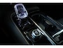 Volvo V60 2.0 T8 Plug-in hybrid AWD Plus Dark | 360º Visual Park Camera | Semi-Elektrische Trekhaak | Stoelverwarming Voor + Achter | Harman Kardon Premium Audio | Google Infotainment |