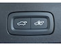 Volvo V60 2.0 T8 Plug-in hybrid AWD Plus Dark | 360º Visual Park Camera | Semi-Elektrische Trekhaak | Stoelverwarming Voor + Achter | Harman Kardon Premium Audio | Google Infotainment |