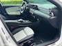 Mercedes-Benz A-klasse 250 Premium Plus