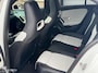 Mercedes-Benz A-klasse 250 Premium Plus