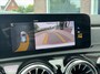 Mercedes-Benz A-klasse 250 Premium Plus