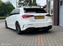 Mercedes-Benz A-klasse 250 Premium Plus