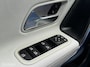 Mercedes-Benz A-klasse 250 Premium Plus