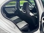 Mercedes-Benz A-klasse 250 Premium Plus