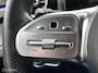 Mercedes-Benz A-klasse 250 Premium Plus