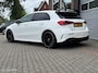 Mercedes-Benz A-klasse 250 Premium Plus