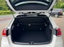 Mercedes-Benz A-klasse 250 Premium Plus
