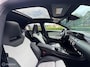 Mercedes-Benz A-klasse 250 Premium Plus