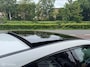 Mercedes-Benz A-klasse 250 Premium Plus