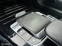 Mercedes-Benz A-klasse 250 Premium Plus